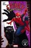 SPIDEY SCHOOLS OUT TP [9781302912642]